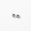 Factory Supply CCGT060202-EL-EN9115 Turning Machining Tungsten Carbide Inserts CCGT060202 Positive Inserts