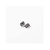 Factory Made Rough Semi-finish Stainless Steel Milling Inserts for Lathe Tool