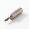 New Product Partial Profile 60 degrees Hard Alloy Threading Tools Internal Cnc Tools