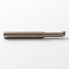 Best Selling Quality Turning Tool Holders Hard Alloy Internal Holders with Coolant