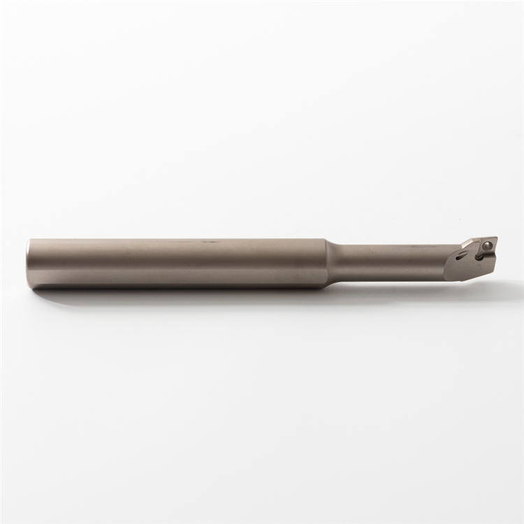 Best Selling Quality Turning Tool Holders Hard Alloy Internal Holders with Coolant