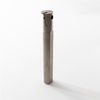 Factory Supply External Cnc Tools Hard Alloy Stainless Steel Cast Iron Grooving Holder for Grooving Machining