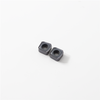 SNMU Insert Supplier Semi-finishing Stainless Steel Cast Iron Carbide Inserts for Milling Tool