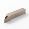 Support Sample Service Hard Alloy Cnc External Turning Tool Holders For Machine Cutting