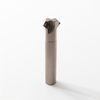 High Quality Cnc Tools Chamfer Cutter Hard Alloy Turning Tool Holders