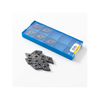 New Arrival Lathe Machine Cutting Semi-finishing Carbide Negative Inserts Turning Insert