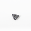 China Wholesale Threading tools Tungsten Carbide Turning Machining lathe carbide cutting tools For Lathe Tool