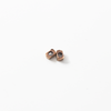 Carbide Turning Inserts