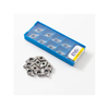 Good price DCGT11T302 carbide inserts Cnc Machinery Parts High Quality Turning Tool Insert Turning Inserts