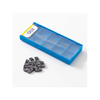 High Quality Factory Carbide Turning Inserts Carbide Cutting Insert for Lathe Tool