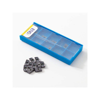 High Quality Factory Carbide Turning Inserts Carbide Cutting Insert for Lathe Tool