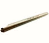 S**-SCLCR/L Lathe Tool Internal Turning Tools For TN**1604 inserts