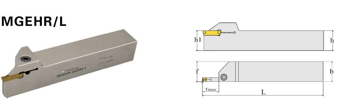 mgehr 20-1