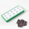 Professional Manufacturer carbide inserts T16N215-ES4125 cnc insert turning tool Carbide Grooving Inserts