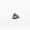 Super Quality Threading tools Tungsten Carbide Turning Machining thread turning tool For Lathe Tool