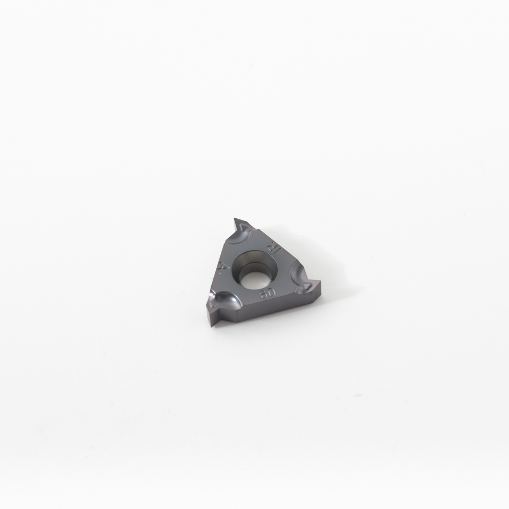 Super Quality Threading tools Tungsten Carbide Turning Machining thread turning tool For Lathe Tool