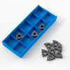 Best price Threading tools Tungsten Carbide Turning Machining lathe carbide cutting tools for thread turning tool