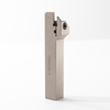 OEM ODM Hard Alloy Turning Holder Tool Cnc External Grooving Tool Holder For Machining