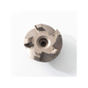 Factory Direct Sale Cnc Machinery Parts Milling Cutter Holder Lathe Machine Tool Holder