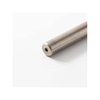 Factory Wholesale Hard Alloy Turning Tool Holders Cnc Tools Milling Cutter Holder