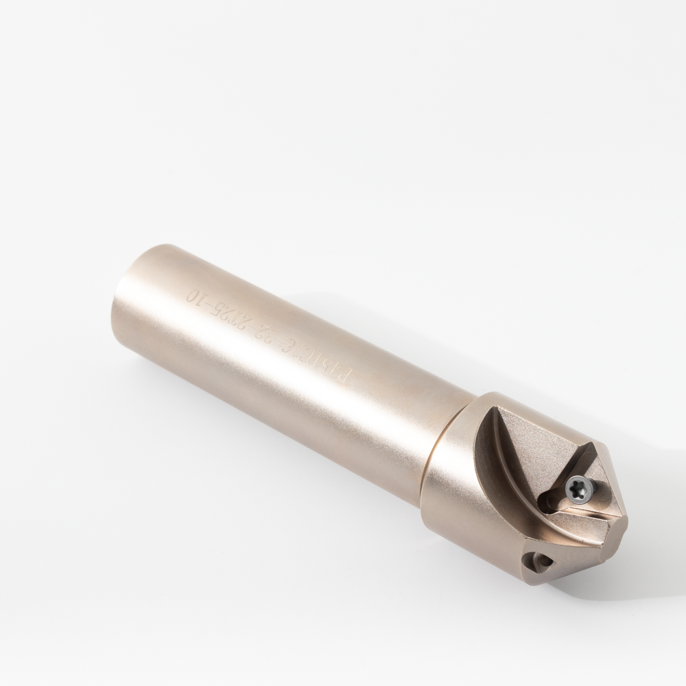 Hot Sale Hard Alloy Nickel Hard Alloy Indexable Carbide Turning Tools Set Cnc Lathe Lathe Machine Tools Turning for milling