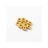 New Design Best Selling Turning Machining Steel Medium Processing Turning Tool Insert for Lathe Tool