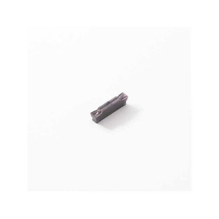 Low Price Brand New Semi-finishing Tungsten Carbide Parting Grooving Insert for Grooving Tool