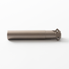 High Quality Popular Products Indexable Carbide Turning Tools Set Cnc Lathe Turning Tools Chamfer Cutter Turning Tool Holders