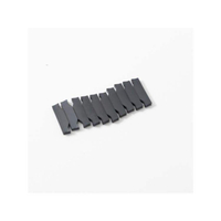 New Product Hot Sale Cnc Lathe Turning Milling Lathe Insert TDC Insert for Grooving