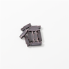 Low Moq Manufacturer MGMN Insert Semi-finishing Tungsten Carbide Inserts for Grooving