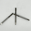 CNC Carbide Forming Cutting Taps Tools Industrial Solid Carbide Drill For Steel Stainless Steel NRTM