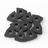 High Quality Popular Products carbide turning inserts carbide inserts lathe turning tool forTurning Machining