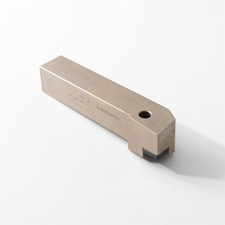 New Design Best Selling PCLNR Hard Alloy Turning Tool Holders External Holders