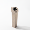 New Design Best Selling PCLNR Hard Alloy Turning Tool Holders External Holders