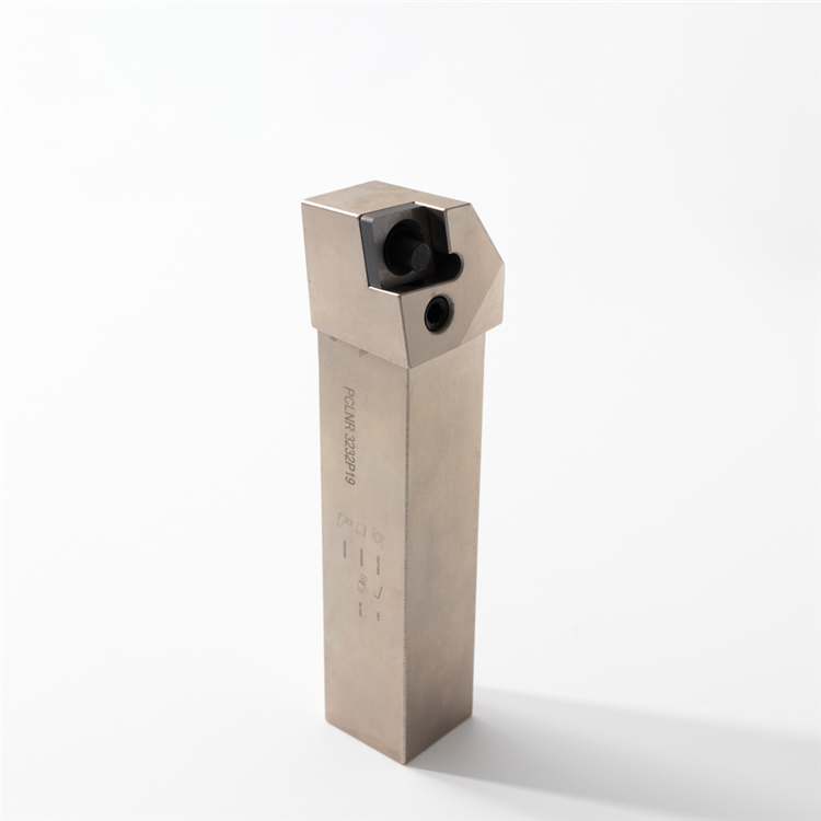 New Design Best Selling PCLNR Hard Alloy Turning Tool Holders External Holders