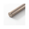 Factory Direct Supply Cnc Machinery Parts Stainless Steel Cast Iron Internal Turning Tool Internal Holders