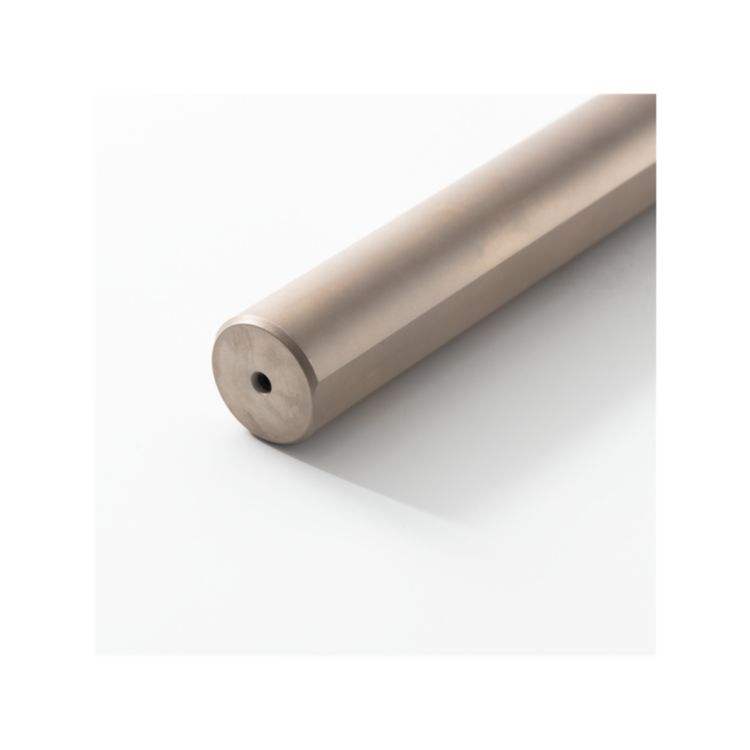 Factory Direct Supply Cnc Machinery Parts Stainless Steel Cast Iron Internal Turning Tool Internal Holders