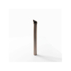 Factory Direct Supply Cnc Machinery Parts Stainless Steel Cast Iron Internal Turning Tool Internal Holders