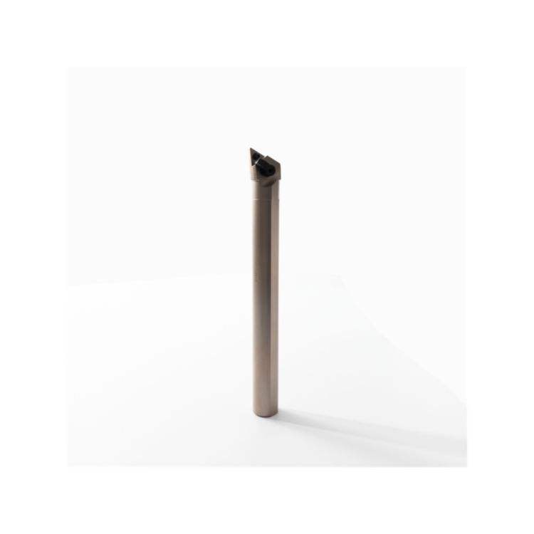 Factory Direct Supply Cnc Machinery Parts Stainless Steel Cast Iron Internal Turning Tool Internal Holders