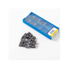 Top Manufacturer Rough Semi-finish Cnc Carbide Inserts Cutting Tool Milling Cutter for Lathe Tool