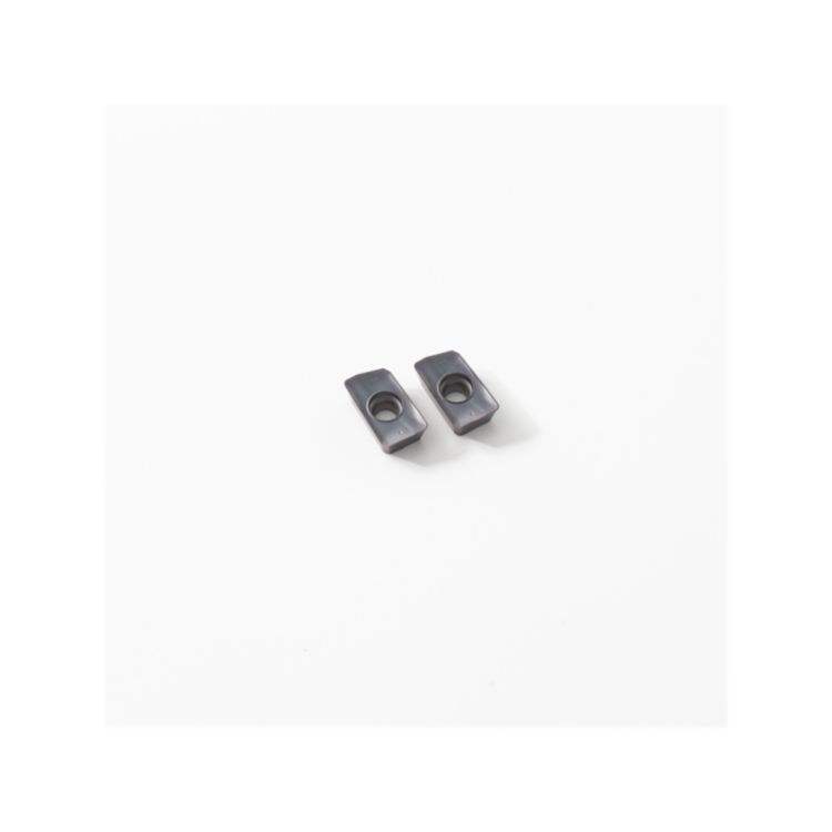 Top Selling Rough Semi-finish Stainless Steel Cast Iron Insert for Lathe Tool