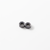 ONMU Insert Supplier Milling Tools Semi-finishing Milling Machining Carbide Inserts