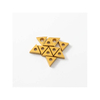 Top Selling TCMT16T304-EM-EP1125 Medium Precision Inserts Yellow Steel Tungsten Carbide Inserts