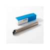 Long Life High Quality Machining Hard Alloy Internal Turning Tool S20R-MWLNR06 for Lathe Machine
