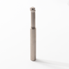 Excellent quality Internal Holders Cnc Carbide Insert Hard Alloy Machining Turning Tool Holders with Coolant