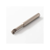 New Arrival Cnc Carbide Insert Hard Alloy Machining Turning Tool Holders with Coolant