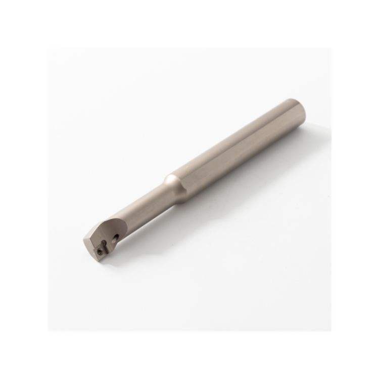 New Arrival Cnc Carbide Insert Hard Alloy Machining Turning Tool Holders with Coolant