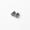 Best Selling Quality Cnc Tools Turning Machining Carbide Inserts Milling Inserts