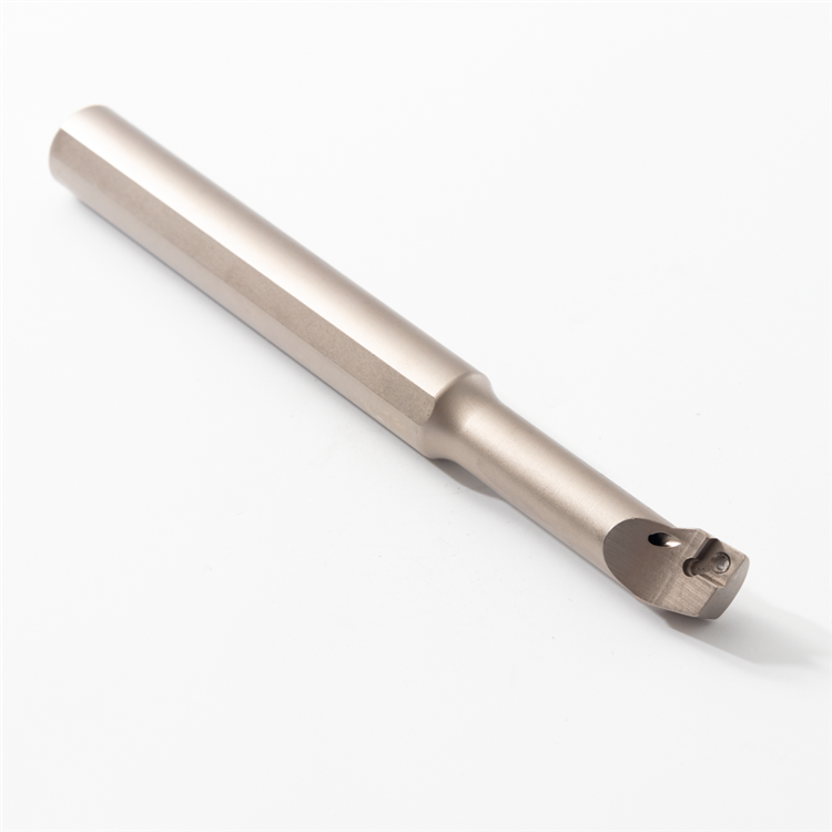 Best Selling Quality Turning Tool Holders Hard Alloy Internal Holders with Coolant