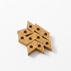 New Model Customized DNMG150604-EM-EP1125 Cnc Tools Medium Processing Tungsten Carbide Inserts Precision Inserts